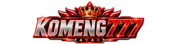 KOMENG777